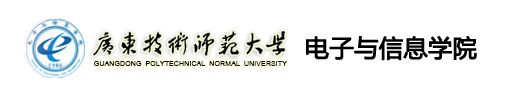 永利官网